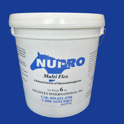 Multiflex